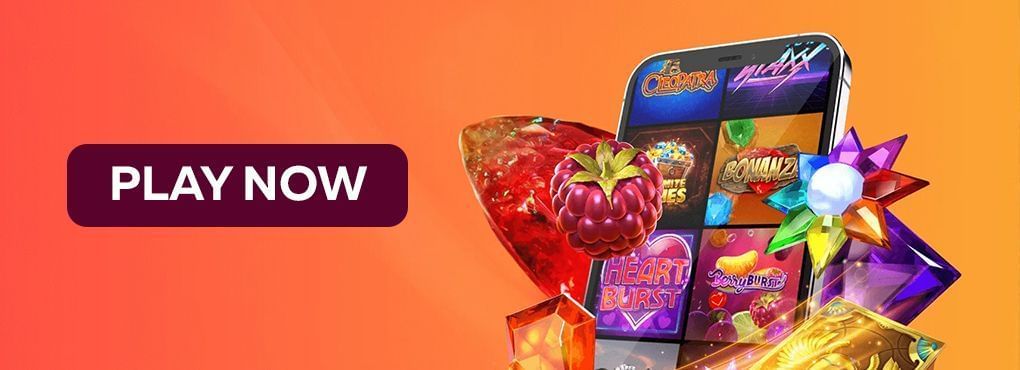 Best Slots  - New Online Slots for Real Money  - Get Your Bonus Here  -  Play Slots Online With Free Spins