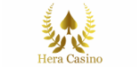 Hera Casino